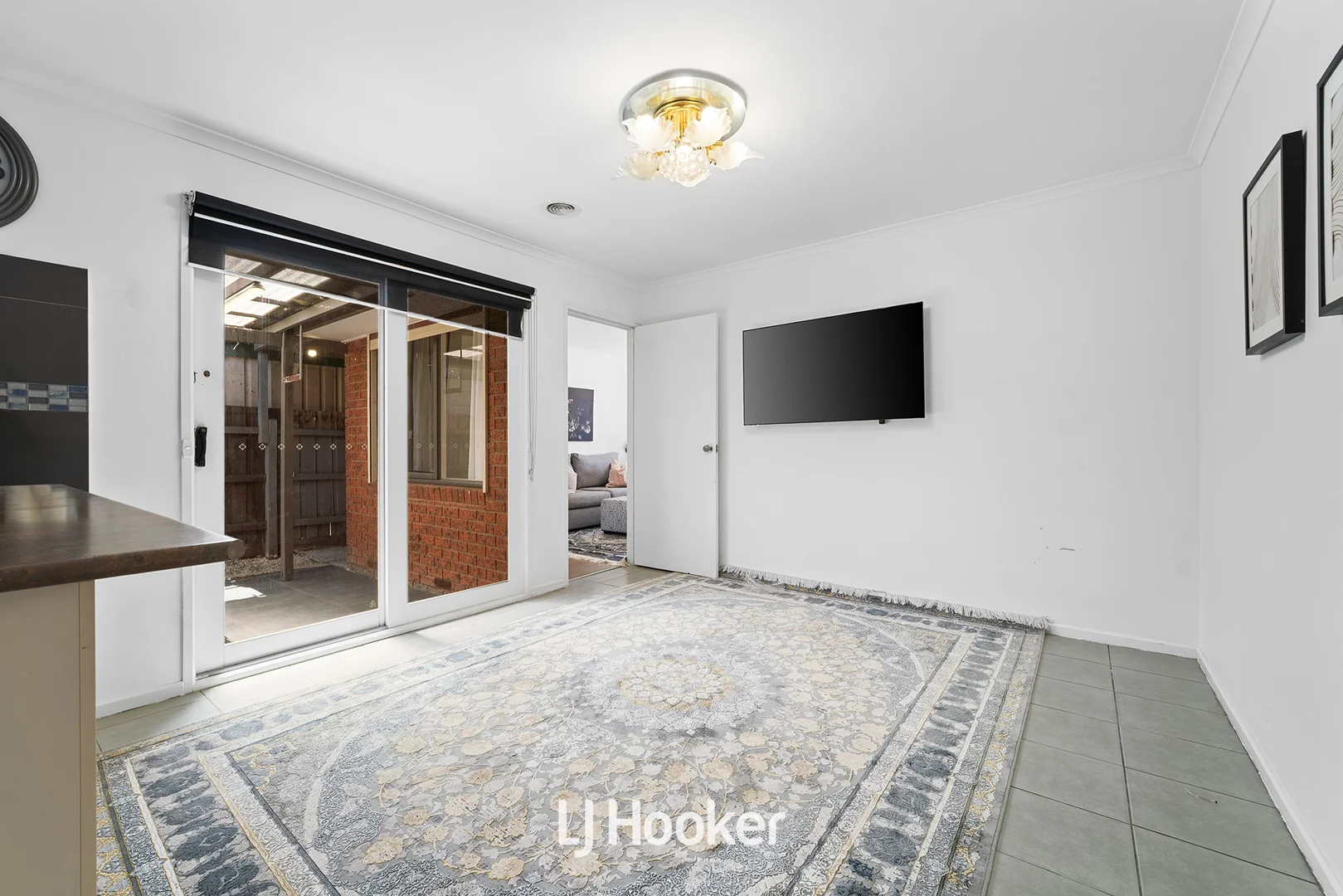 Additional image 4 of 34 Edeys Run, Hampton Park VIC 3976