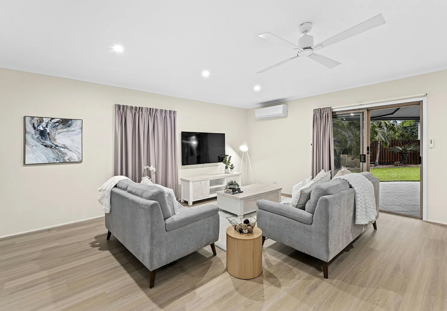 Additional image 7 of 6 Harvey Place, Wishart QLD 4122