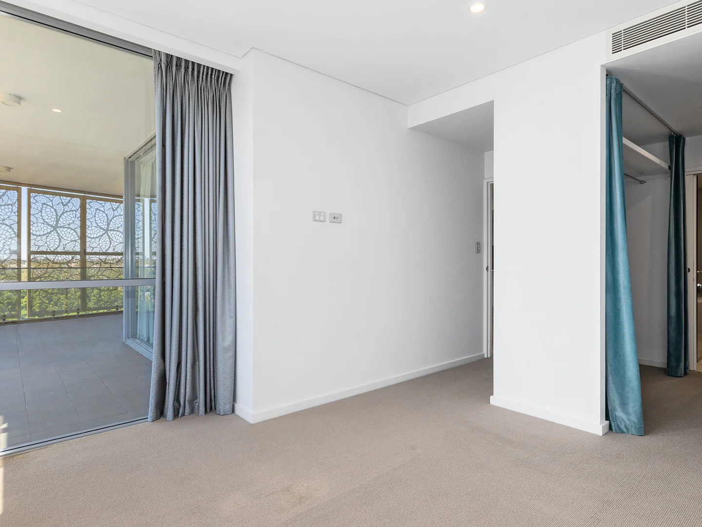 Additional image 4 of 129/2 Milyarm Rise, Swanbourne WA 6010