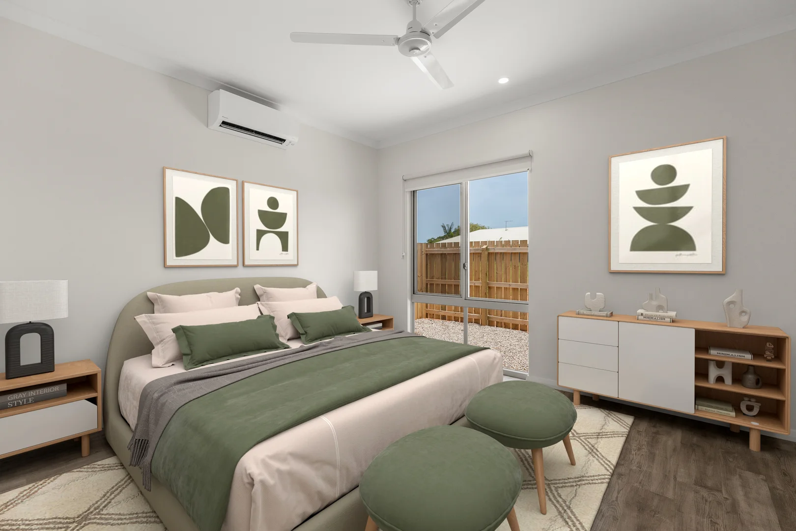 Additional image 15 of 1/10 Nagula Court, Cable Beach WA 6726