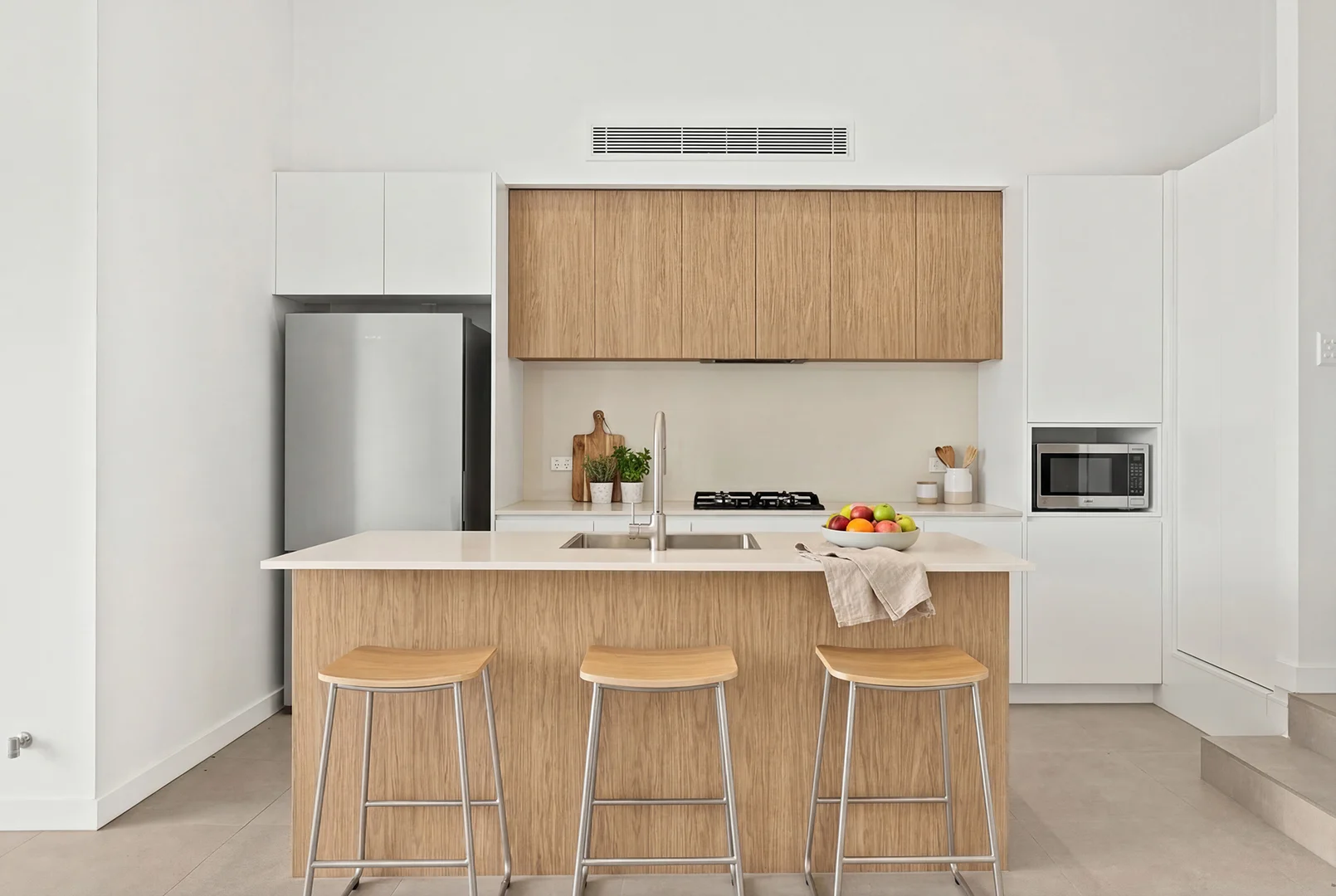 Additional image 2 of 3A Mackay Street, Warilla NSW 2528