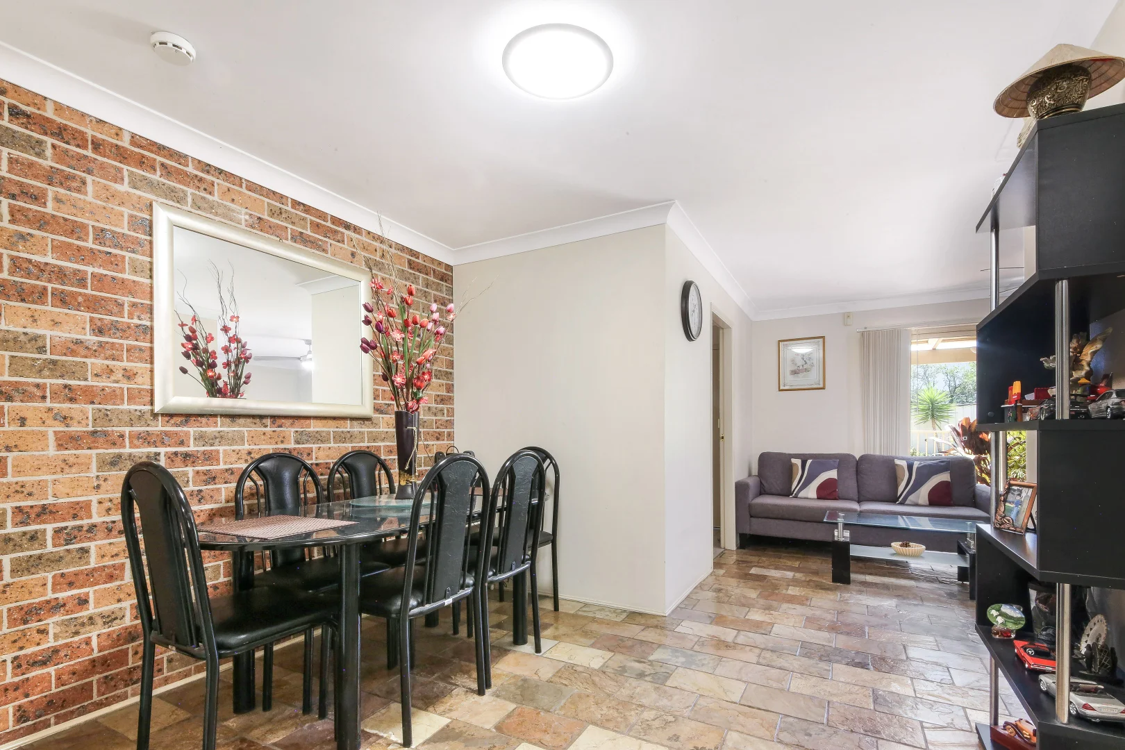 Additional image 6 of 67B Camilleri Avenue, Quakers Hill NSW 2763