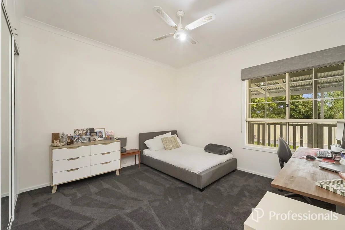 Additional image 8 of 101 Fyfe Street, Hamilton VIC 3300
