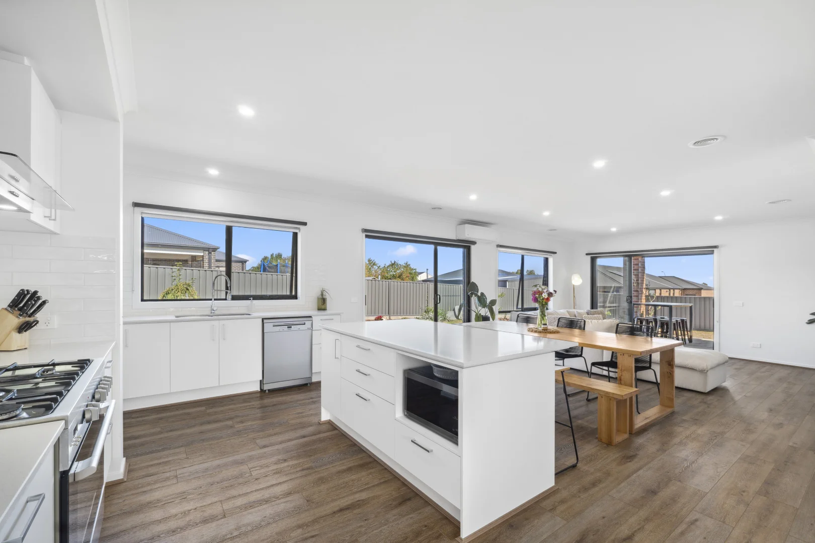 Additional image 3 of 11 Hakea Drive, Elliminyt VIC 3250