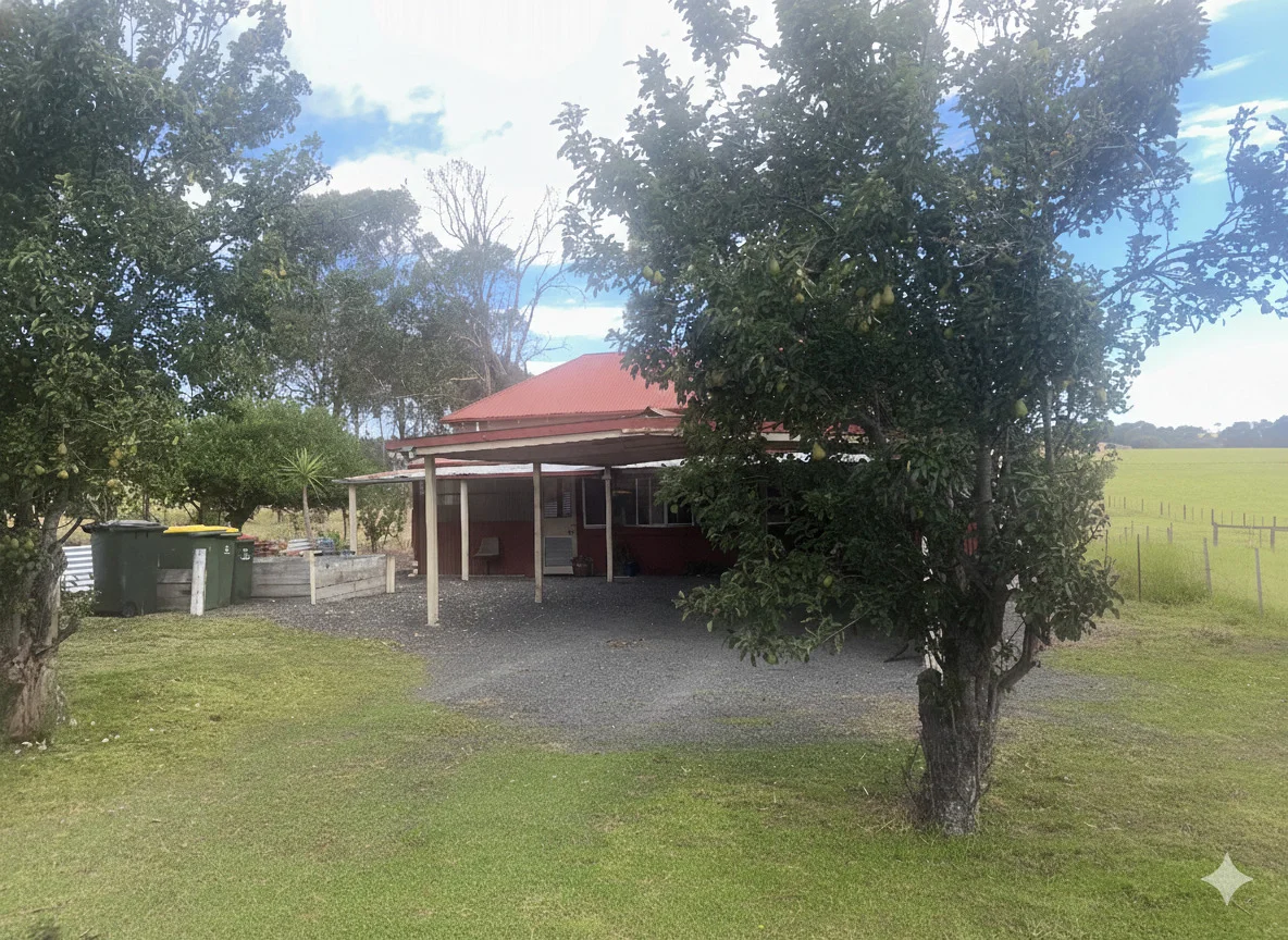Additional image 21 of 5985 Princes Highway, Irrewarra VIC 3249