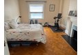 Additional image 6 of 1712 Beacon St Unit 23, Brookline, MA, 02445