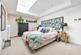 Additional image 14 of Westbourne Road, Barnsbury, London, N7
