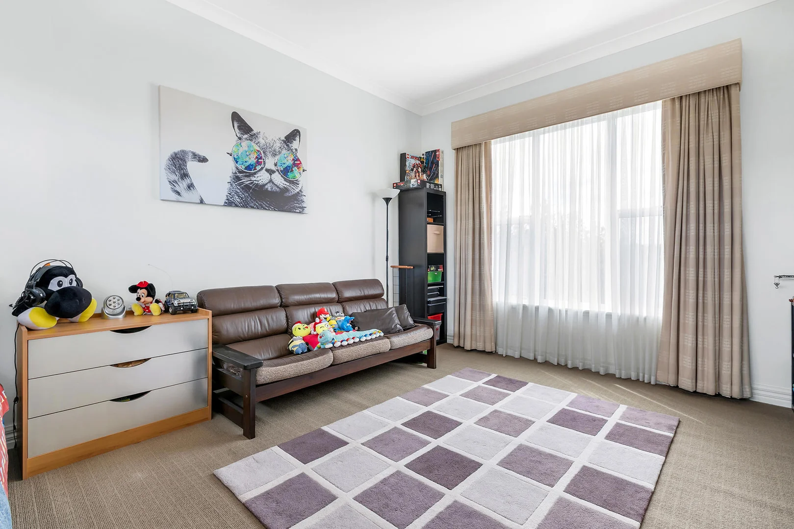 Additional image 16 of 5 Rosemont Street, Kidman Park SA 5025