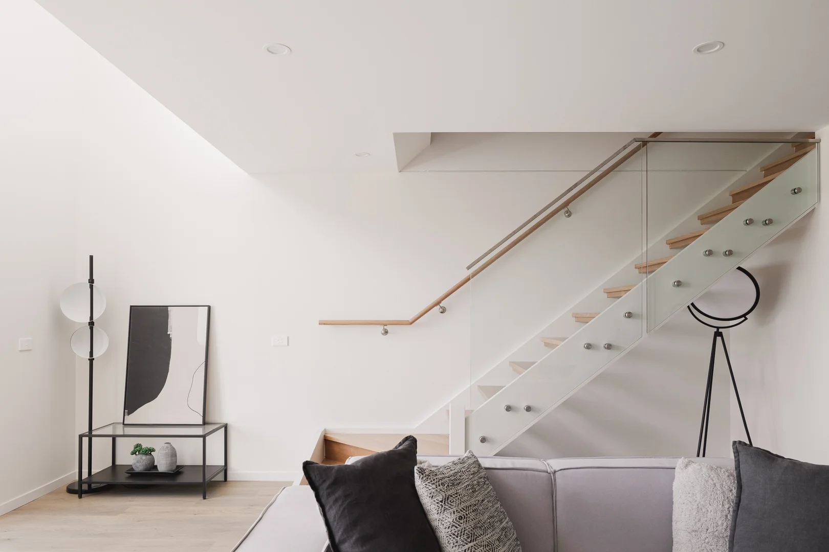 Additional image 8 of 34/70 Canopus Crest, Giralang ACT 2617