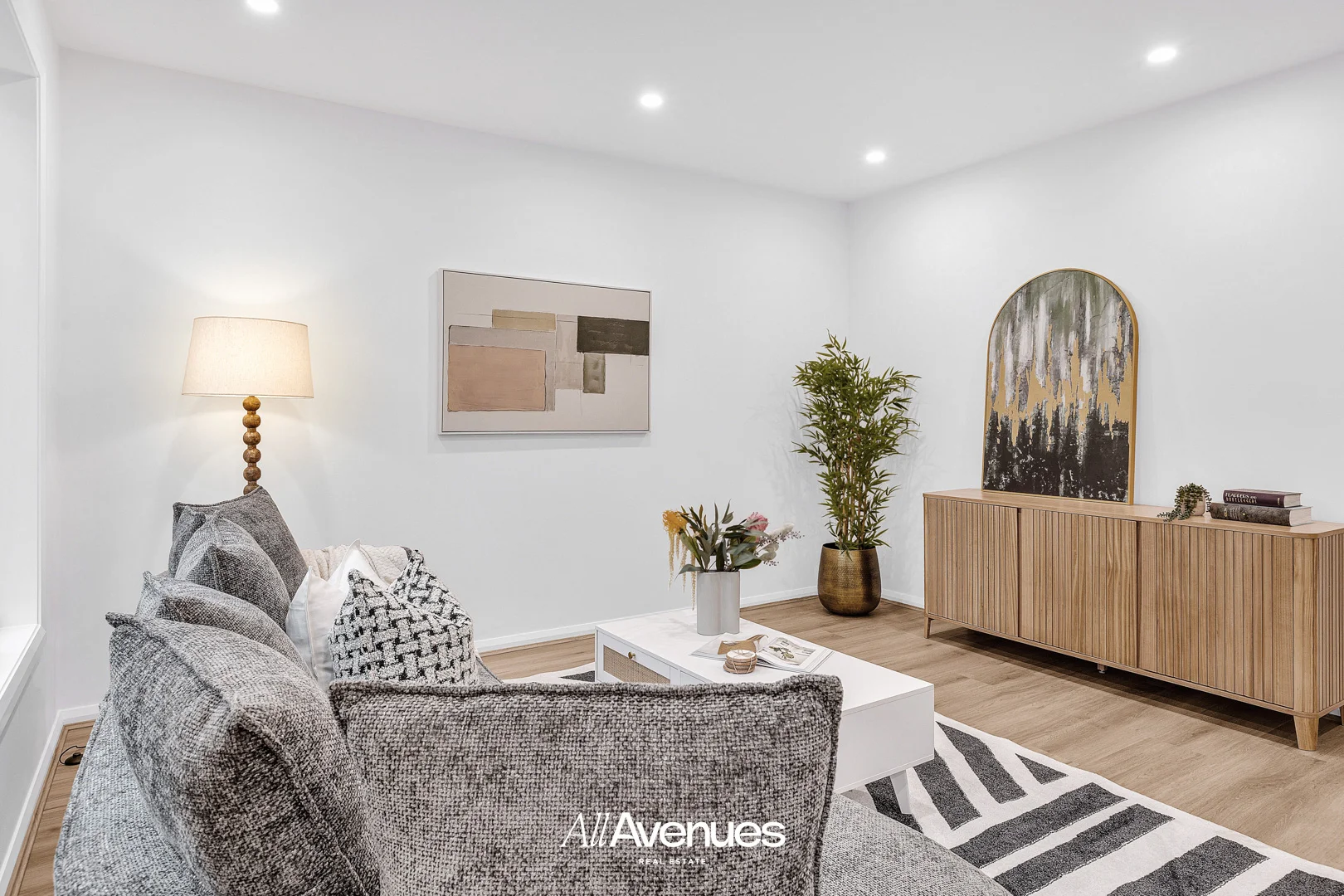 Additional image 10 of 23 Tyrian Drive, Clyde VIC 3978