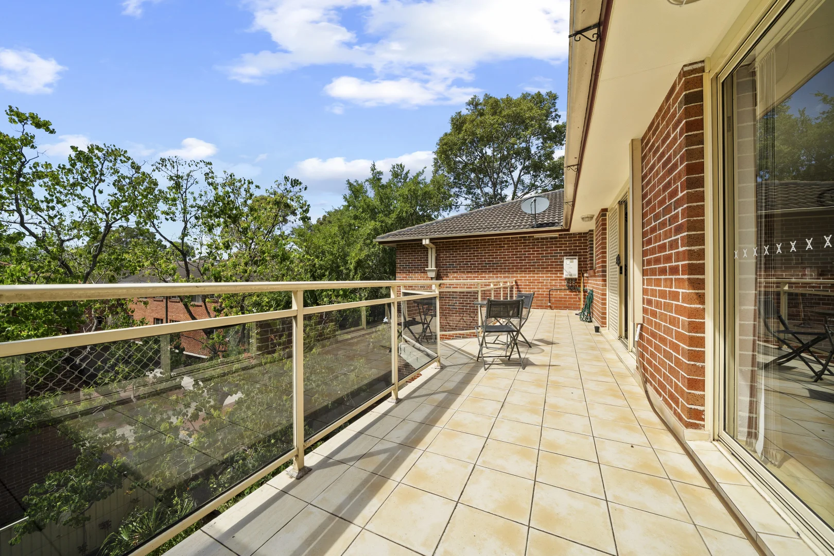Additional image 11 of 8/38-40 Harold Street, North Parramatta NSW 2151