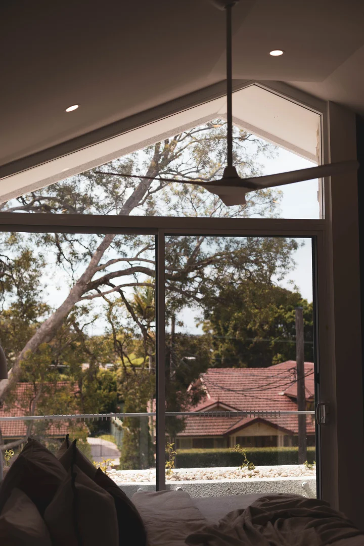 Additional image 22 of 649B Port Hacking Road, Port Hacking NSW 2229