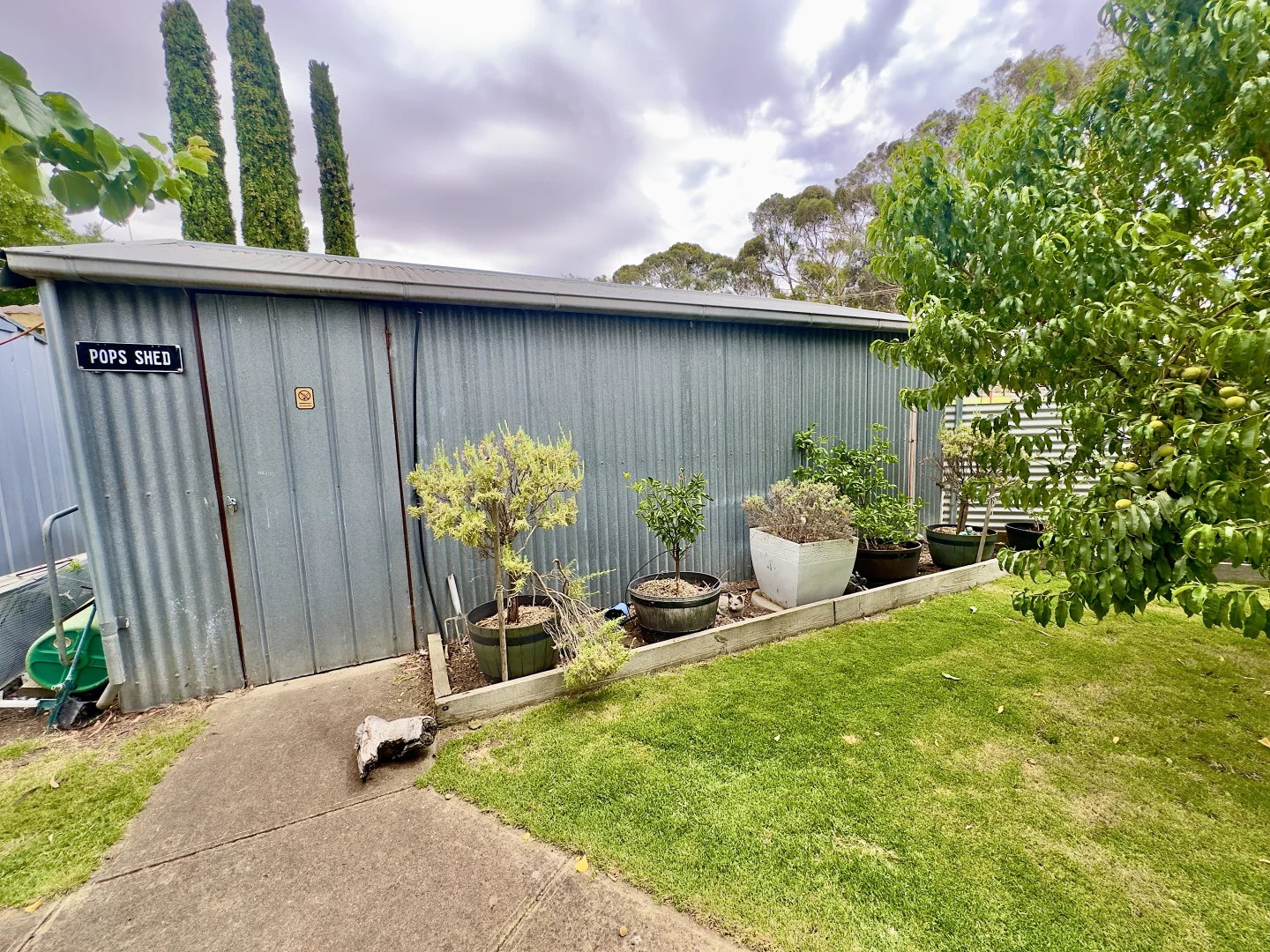 Additional image 15 of 44 Victoria Parade, Bordertown SA 5268