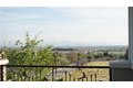 Additional image 43 of 6895 Baroque Ct, San Bernardino, CA, 92407
