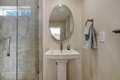 Additional image 31 of 16174 Thornberry Ln, Grass Valley, CA, 95949