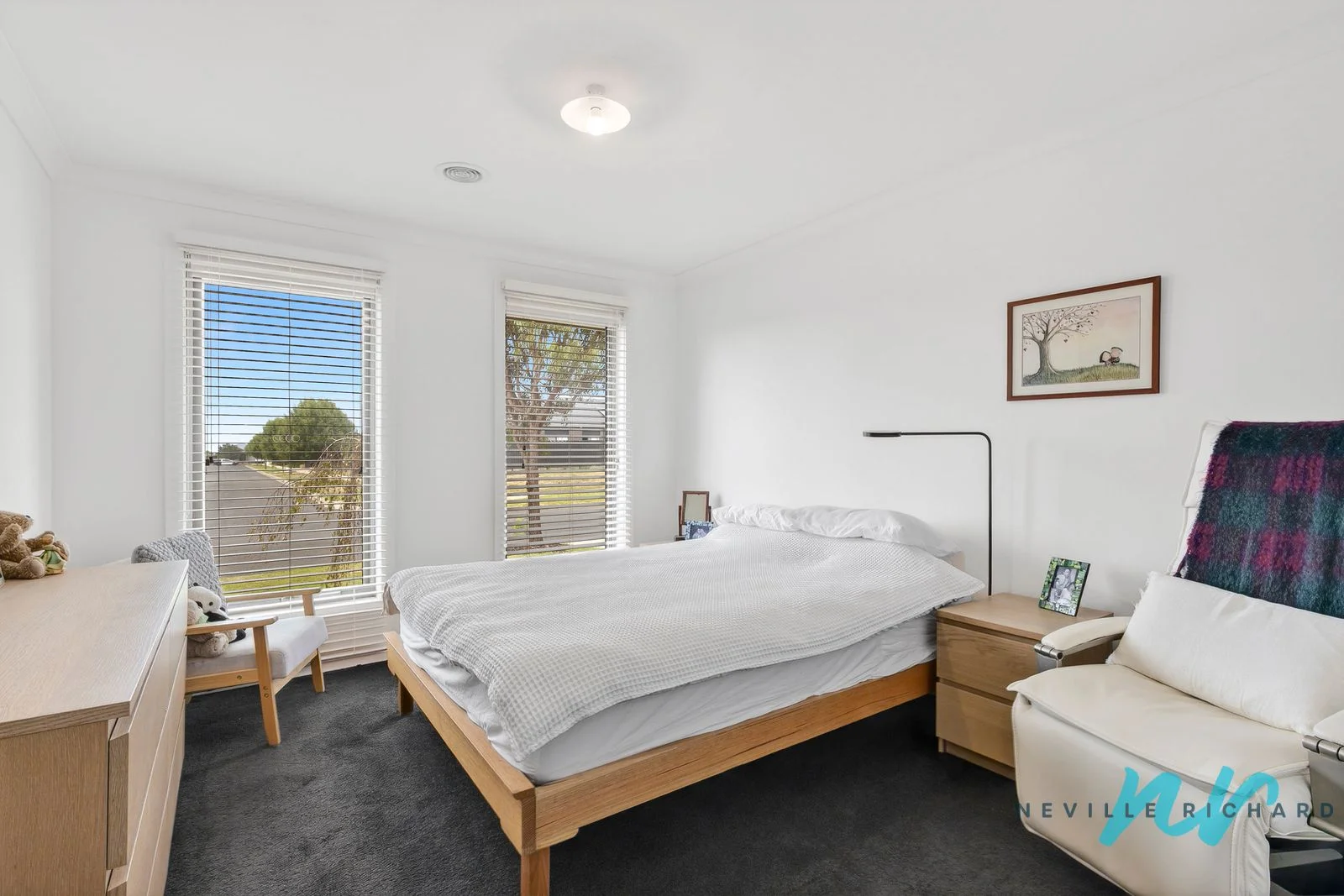 Additional image 7 of 28 Dominico Street, St Leonards VIC 3223