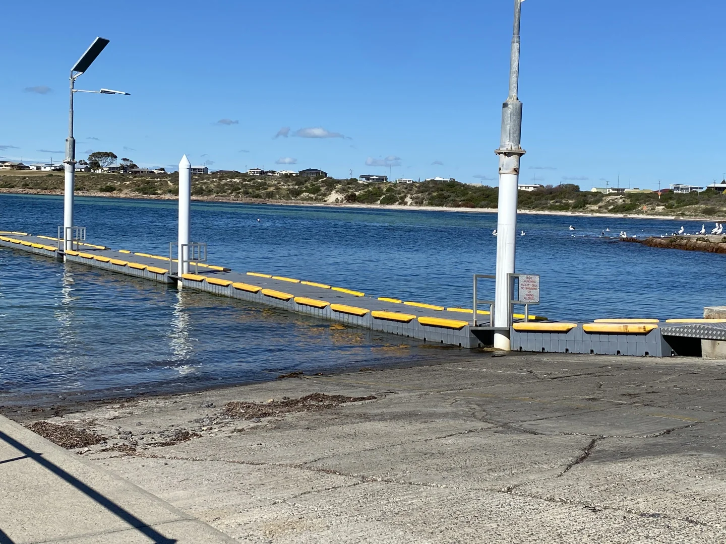 Additional image 8 of Lot 3 Island View Road, Port Victoria SA 5573