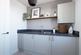 The Thirlford - Plot 203 at Chaulden Meadows, Chaulden Meadows, Long Chaulden HP1 photo 5