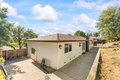 Additional image 34 of 2801 Osborne Rd, Cameron Park, CA, 95682