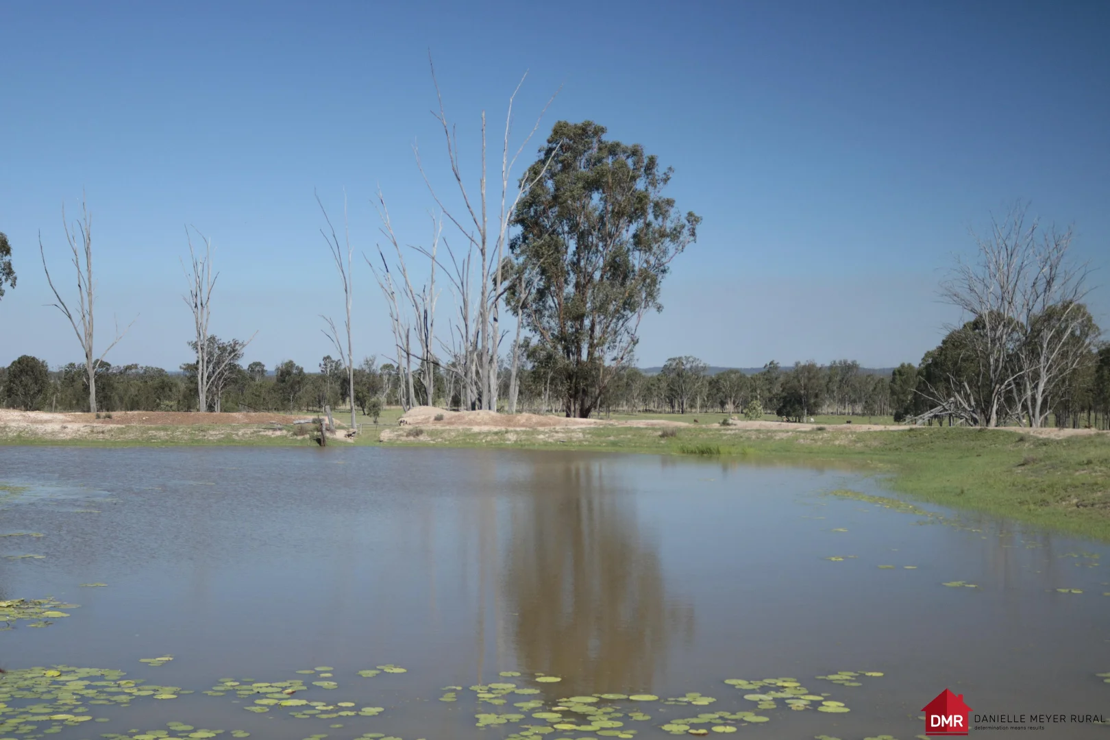 Additional image 17 of 25731 Burnett Highway, Cynthia QLD 4627