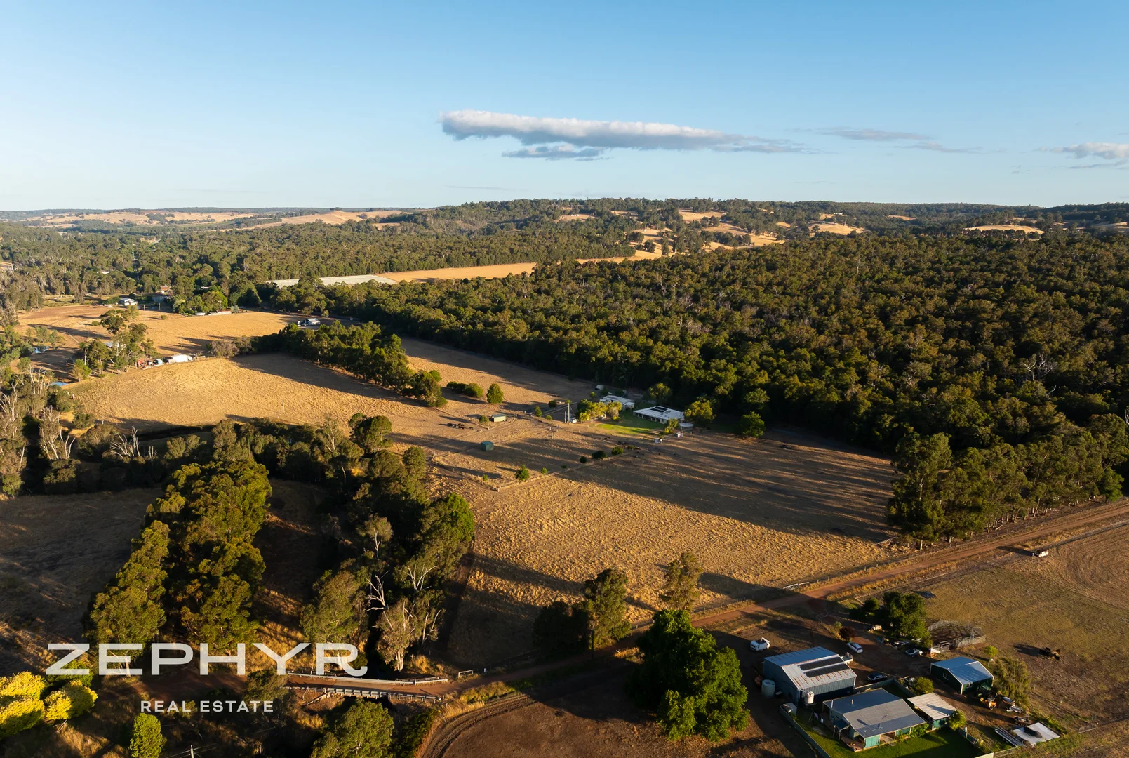 Additional image 30 of 1565 Donnybrook-Boyup Brook Road, Lowden WA 6240