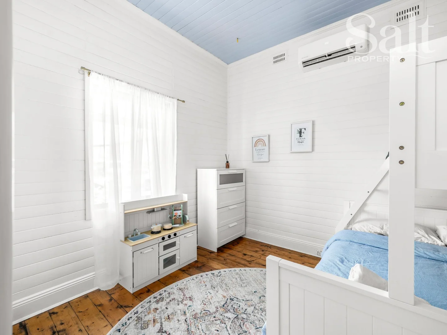 Additional image 22 of 7 Lott Street, Maryville NSW 2293