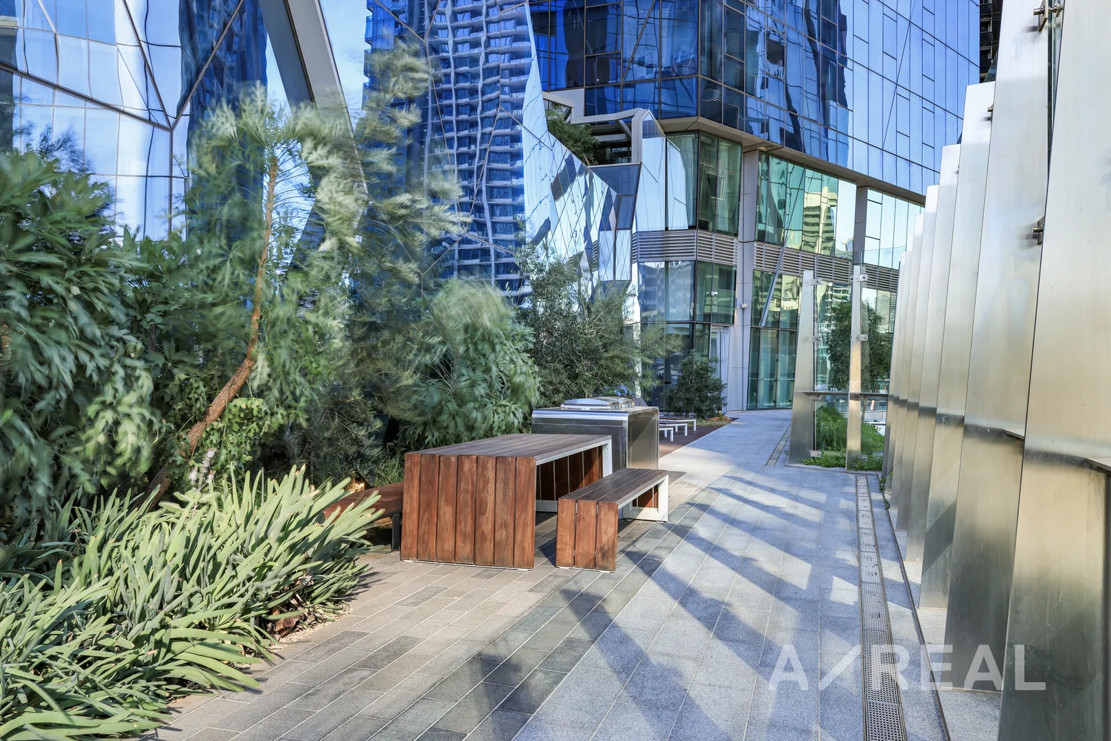 Additional image 12 of 3711d/648 Lonsdale Street, Melbourne VIC 3000