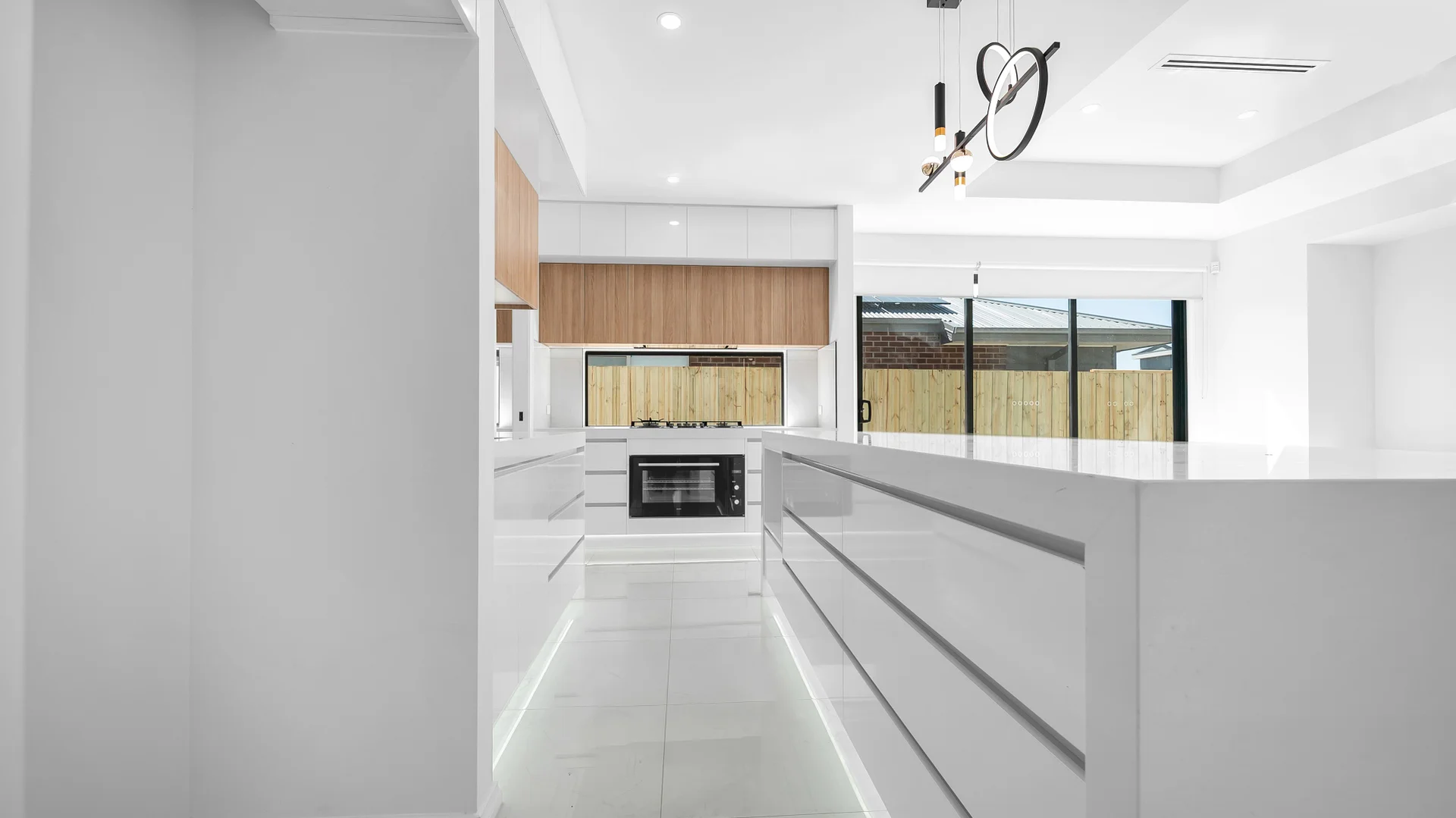 Additional image 10 of 50 RAINBOW STREET, Wollert VIC 3750