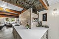 Additional image 13 of 10820 Water St, Amador City, CA, 95601