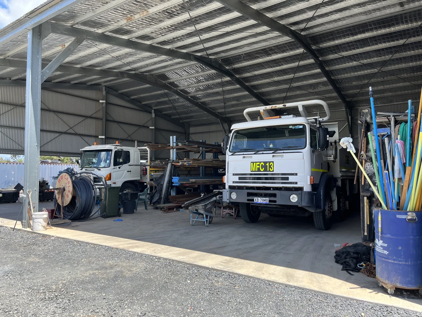 Additional image 8 of 9 Windmill Lane, Emerald QLD 4720