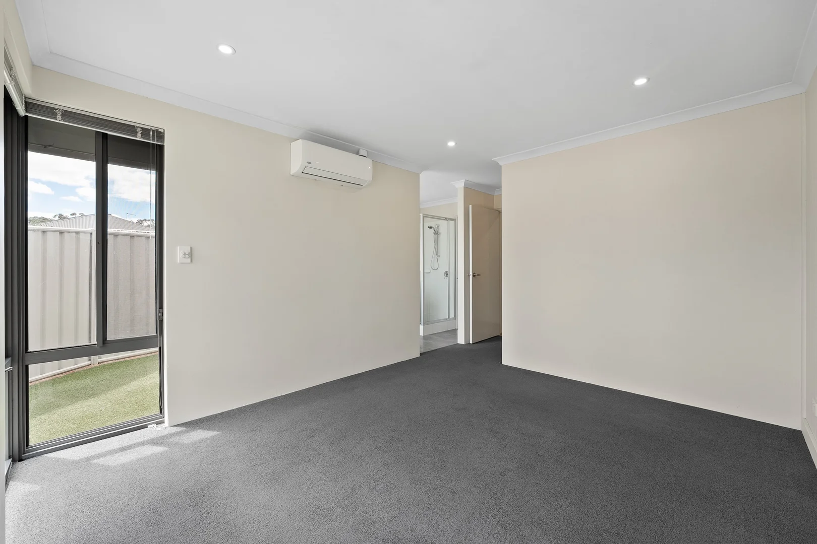 Additional image 7 of 8 Snowflake Approach, Baldivis WA 6171