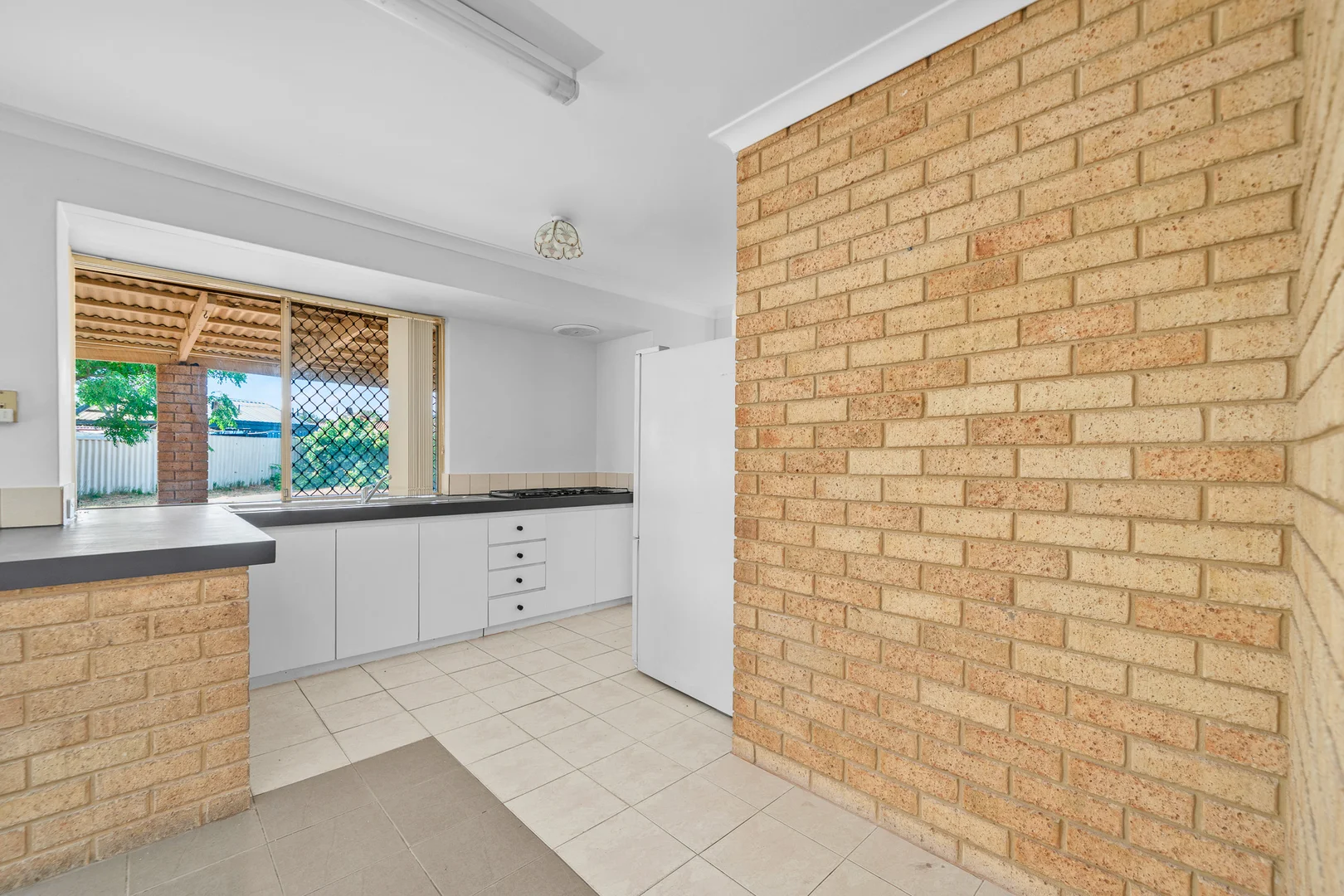 Additional image 7 of 11 Nicholli Court, Gosnells WA 6110