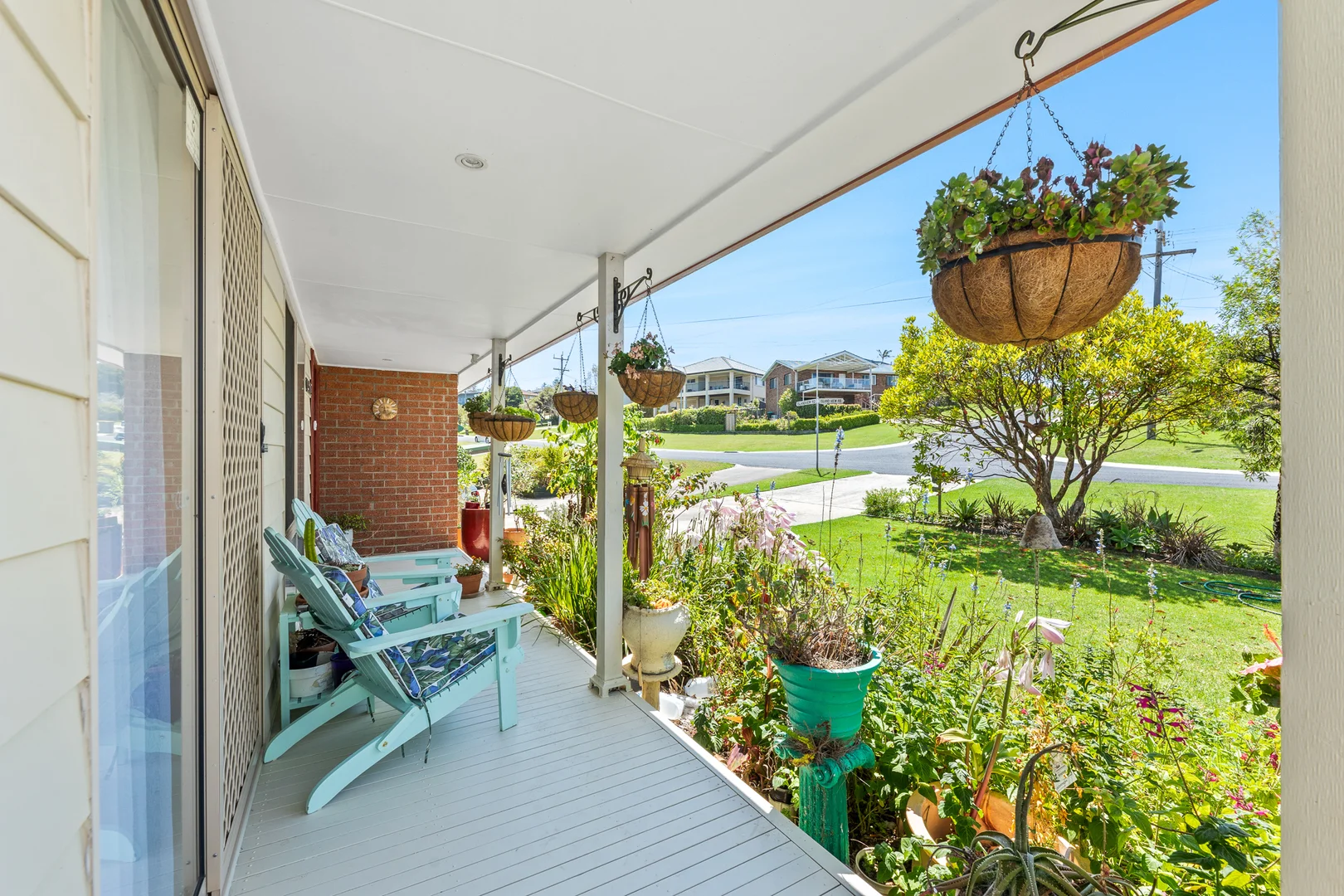 Additional image 25 of 9 Island View Road, Tuross Head NSW 2537