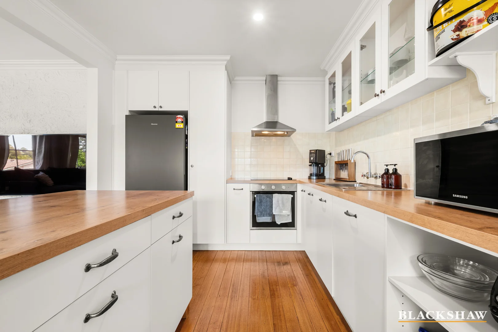 Additional image 24 of 6 Nullagine Street, Fisher ACT 2611