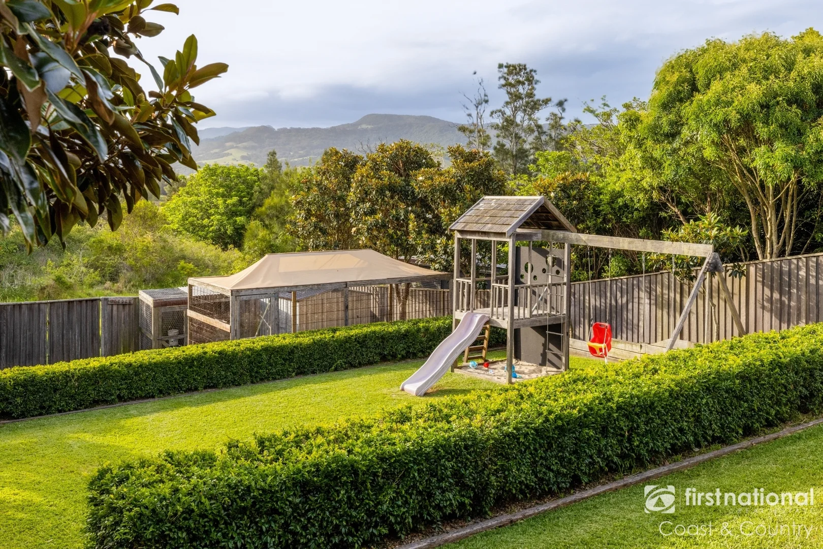 Additional image 15 of 55 Renfrew Road, Werri Beach NSW 2534