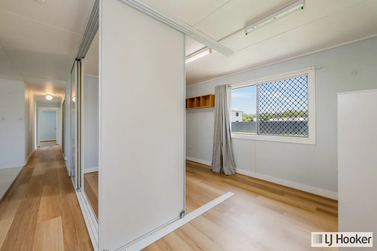 Additional image 15 of 15 Palm Court, Moore Park Beach QLD 4670