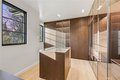 Additional image 29 of 4900 Valjean Ave, Encino, CA, 91436
