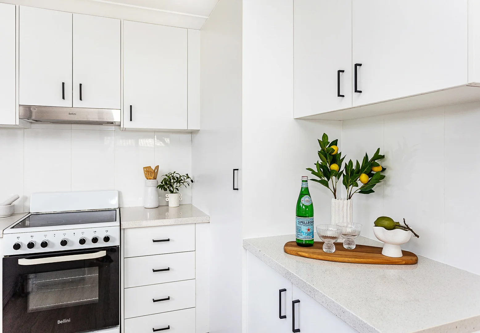 Additional image 8 of 74 Cobai Drive, Mudgeeraba QLD 4213