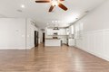 Additional image 18 of 1595 SE Three Rivers Dr, Marysville, CA, 95901