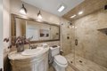 Additional image 12 of 2860 Sherwood Ave Apt B, Modesto, CA, 95350