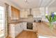 Additional image 4 of Kemming Road, Whitwell, Isle of Wight