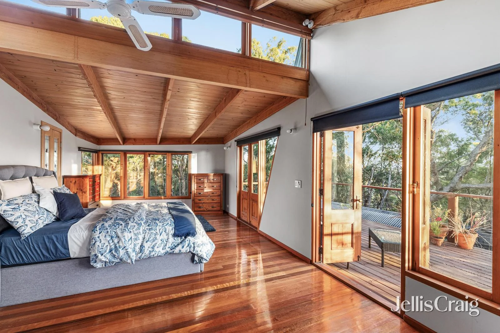 Additional image 6 of 75 Barreenong Road, Cottles Bridge VIC 3099