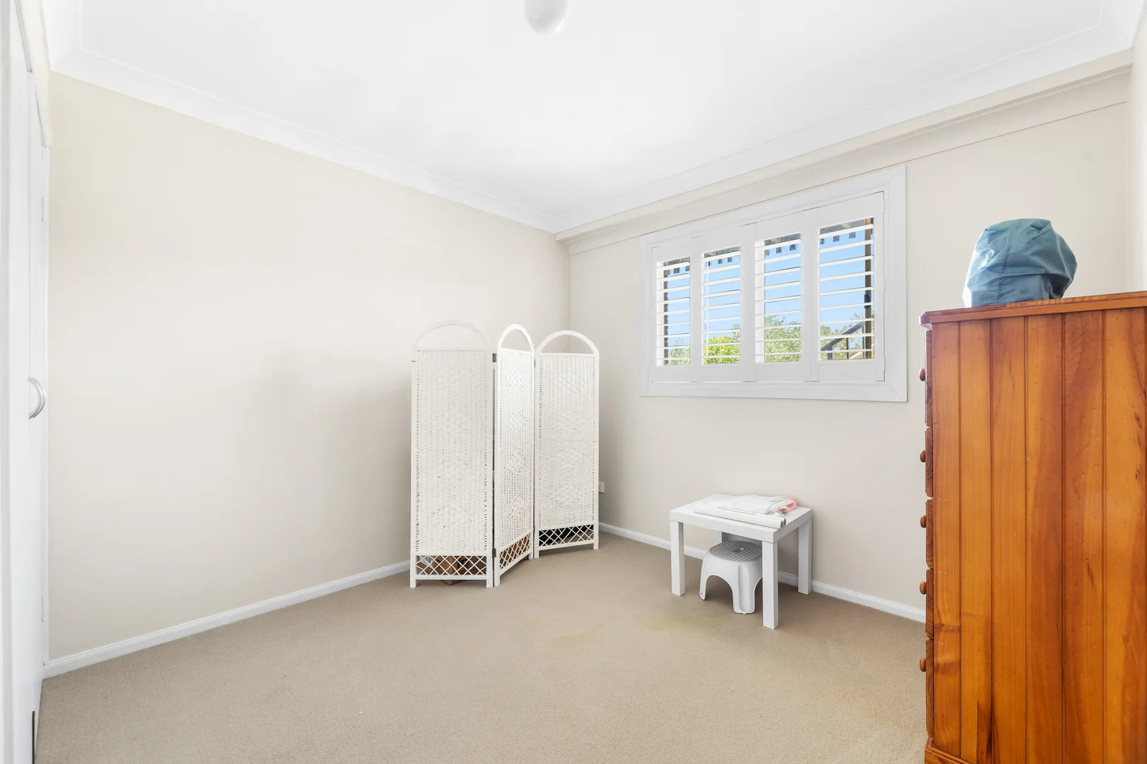 Additional image 8 of 9 Island View Road, Tuross Head NSW 2537