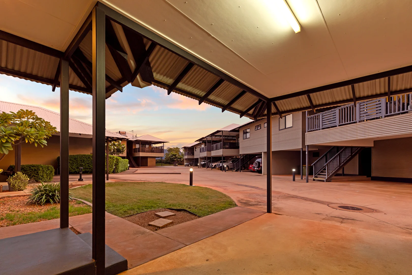 Additional image 20 of 9/1 Bernard Way, Cable Beach WA 6726