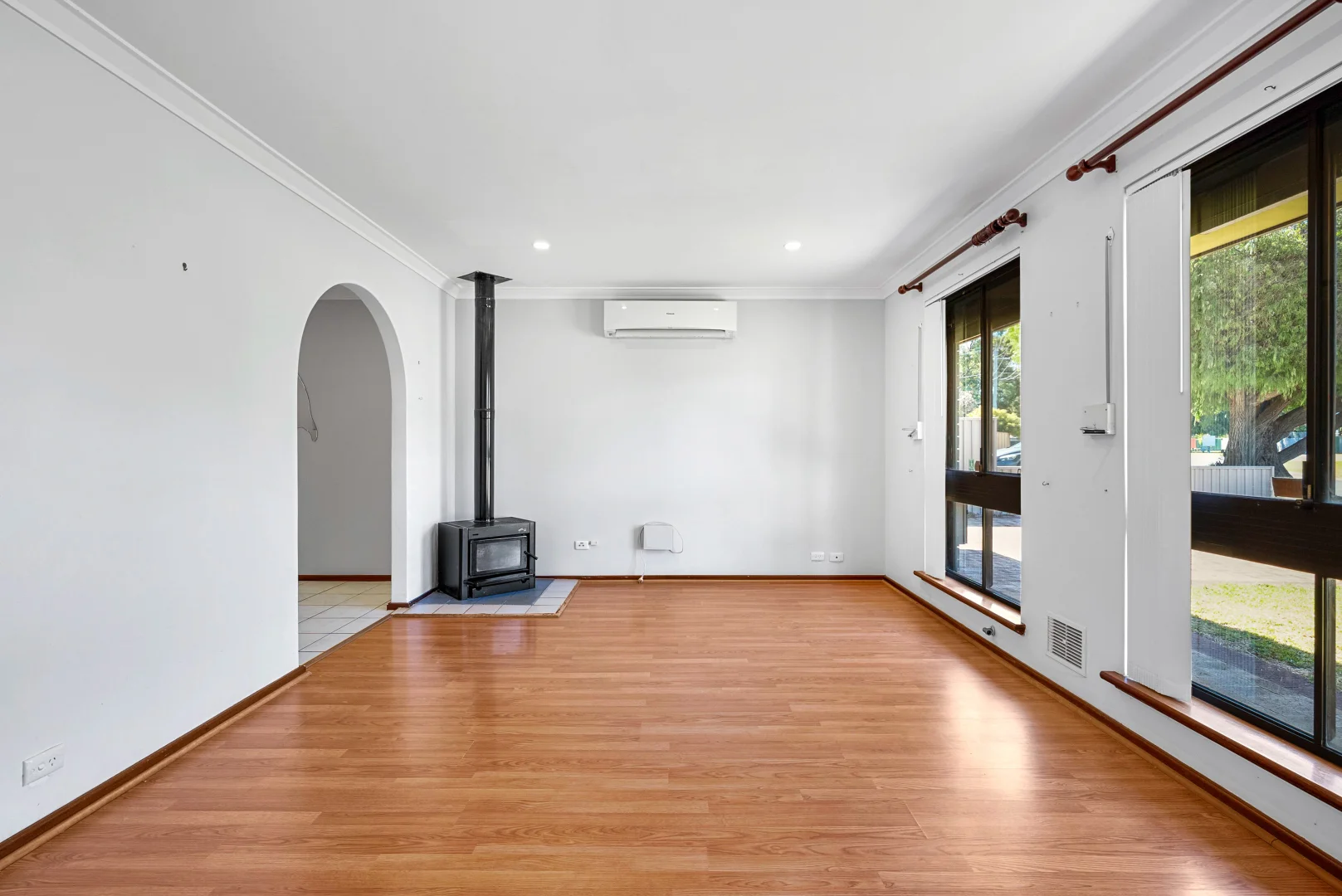 Additional image 6 of 6 Hennessy Way, Rockingham WA 6168