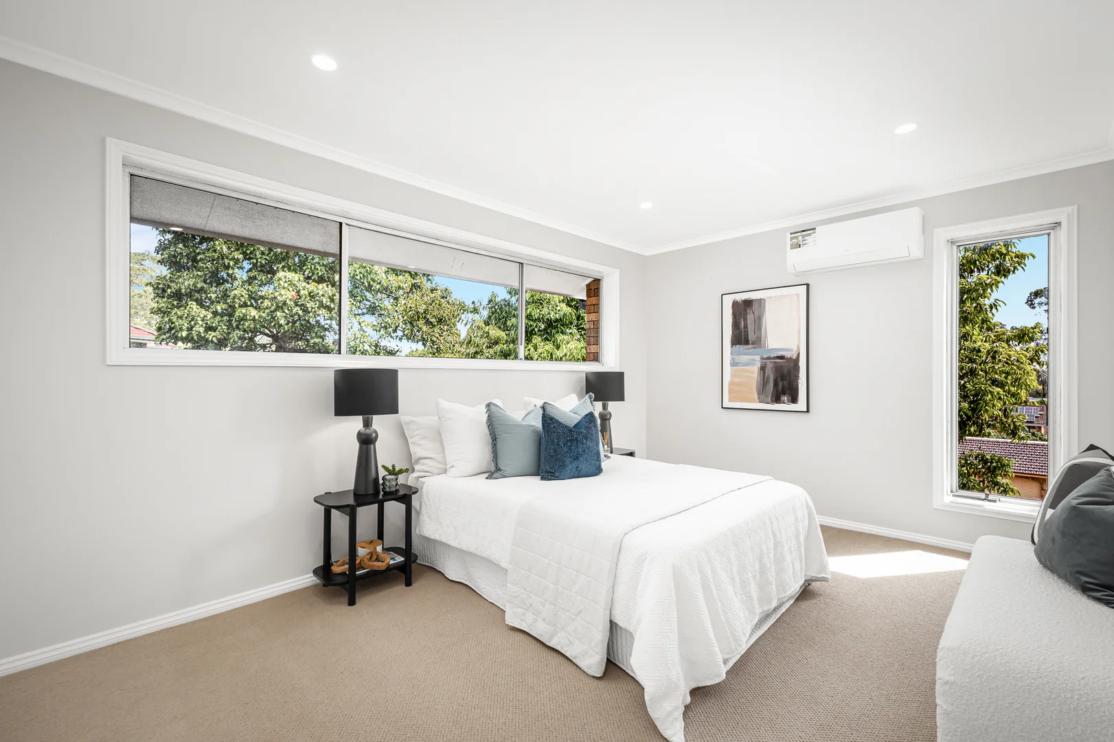 Additional image 10 of 20 Hodgson Crescent, Baulkham Hills NSW 2153
