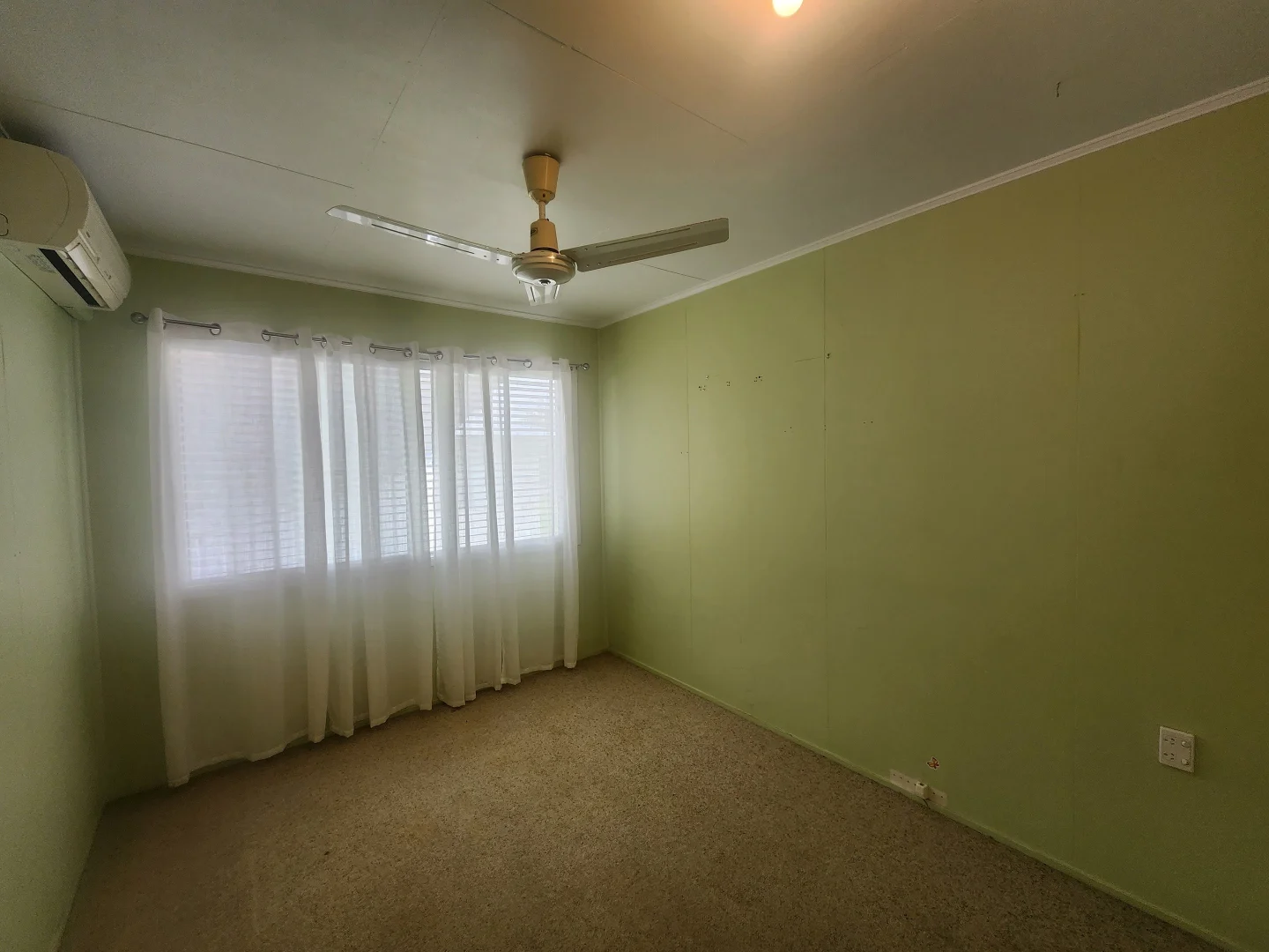 Additional image 2 of 14 Becker Street, Moura QLD 4718