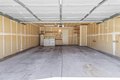 Additional image 33 of 3002 Tri Ln, Cameron Park, CA, 95682