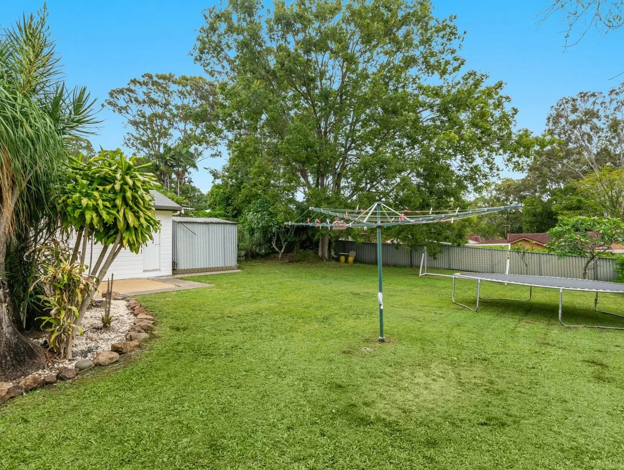 Additional image 15 of 507 Ballina Road, Goonellabah NSW 2480