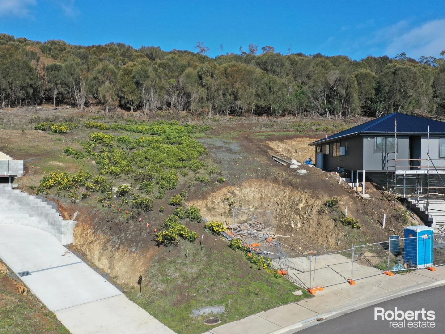 Additional image 11 of 32 Alexa Drive, Austins Ferry TAS 7011